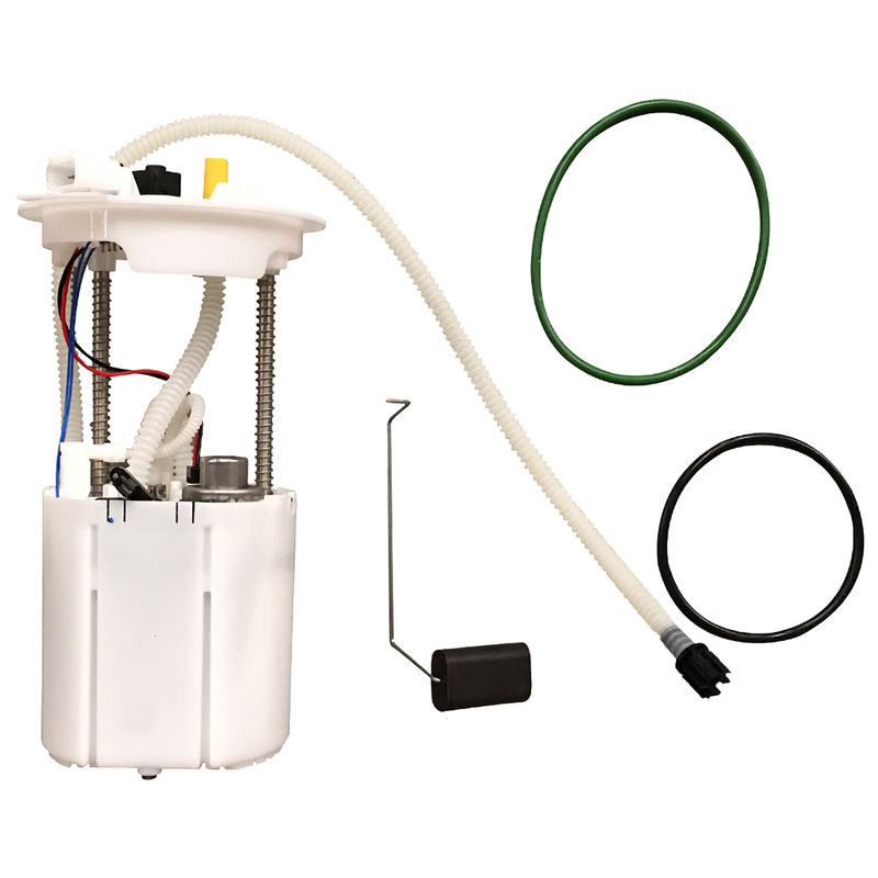Fuel Pump Assembly with Sensor for Buick LaCrosse Regal Cadillac 2.0L 2.4L 3.6L