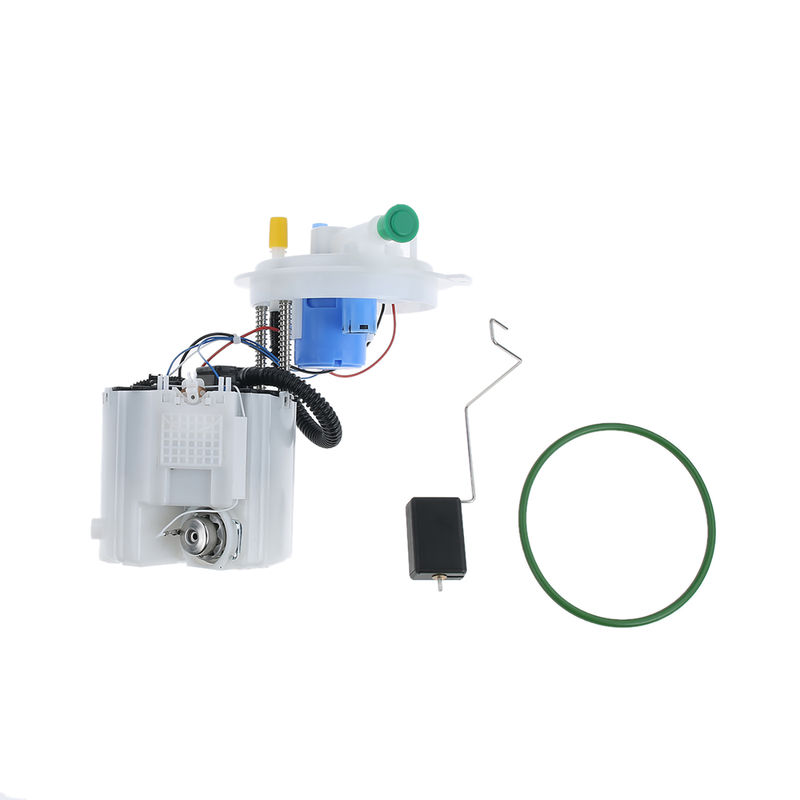 Fuel Pump Assembly for Chevy Malibu 2011 2012 2.4L with California Emissions