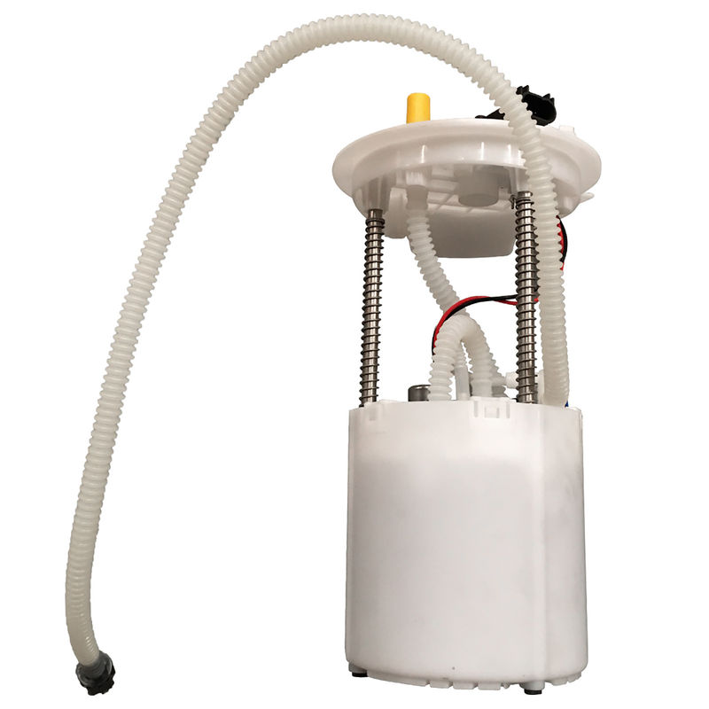 Fuel Pump Assembly with Sensor for Buick LaCrosse Regal Cadillac 2.0L 2.4L 3.6L