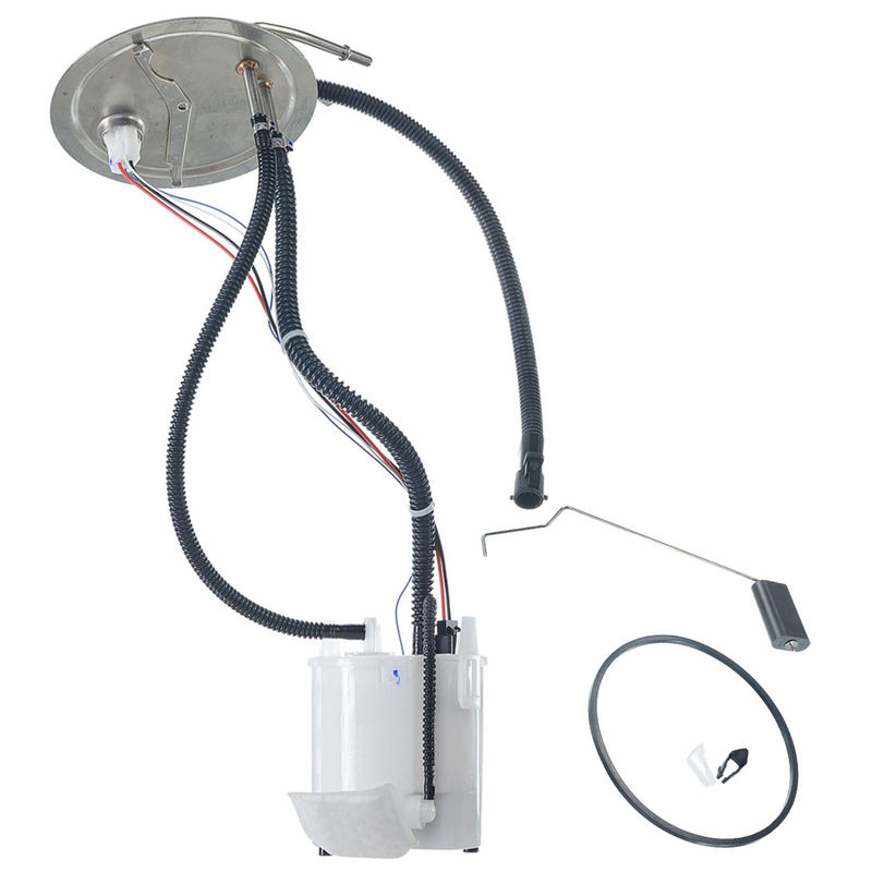 Fuel Pump Assembly for Ford F-250 F-350 F-450 Super Duty 1999-2004 5.4L 6.8L