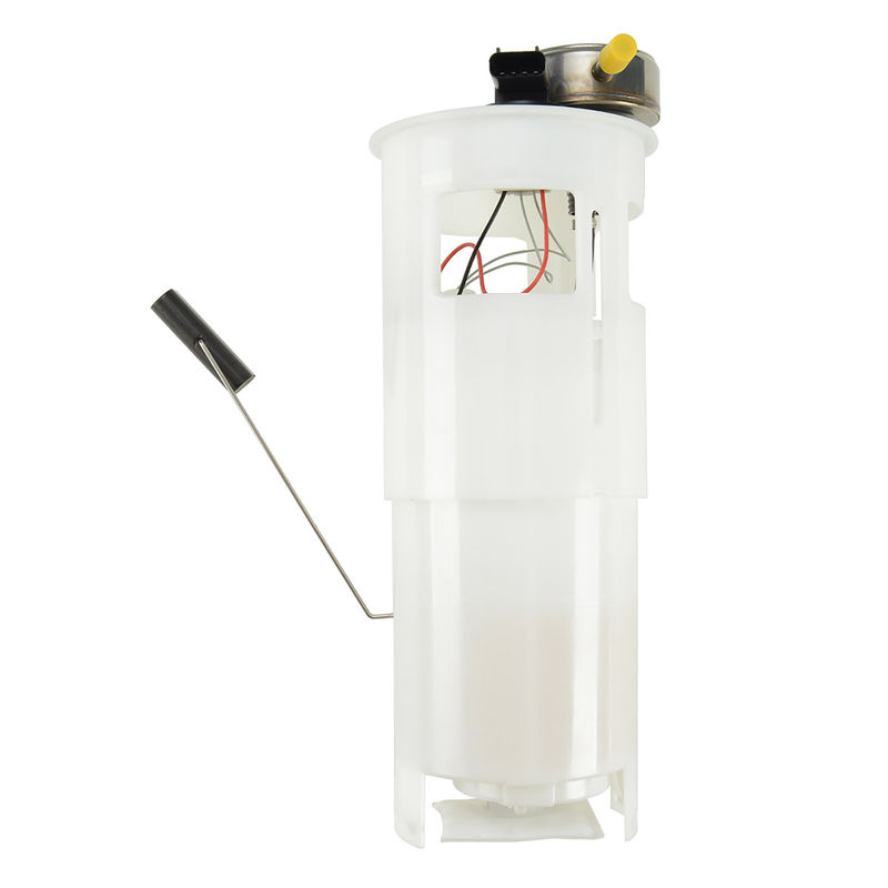 Fuel Pump Assembly for Dodge Ram 2500 3500 5.7L 8.0L 2003 with 34 or 35 Gallon