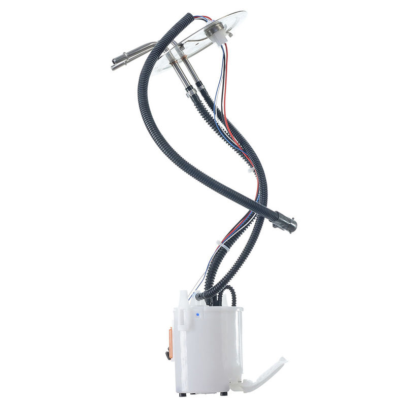 Fuel Pump Assembly for Ford F-250 F-350 F-450 Super Duty 1999-2004 5.4L 6.8L