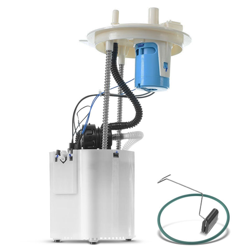 Fuel Pump Assembly for Ford Expedition Lincoln Navigator 2009-2014 V8 5.4L