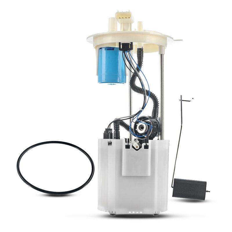 Fuel Pump Assembly for Ford E-150 E-250 E-350 Super Duty F-150