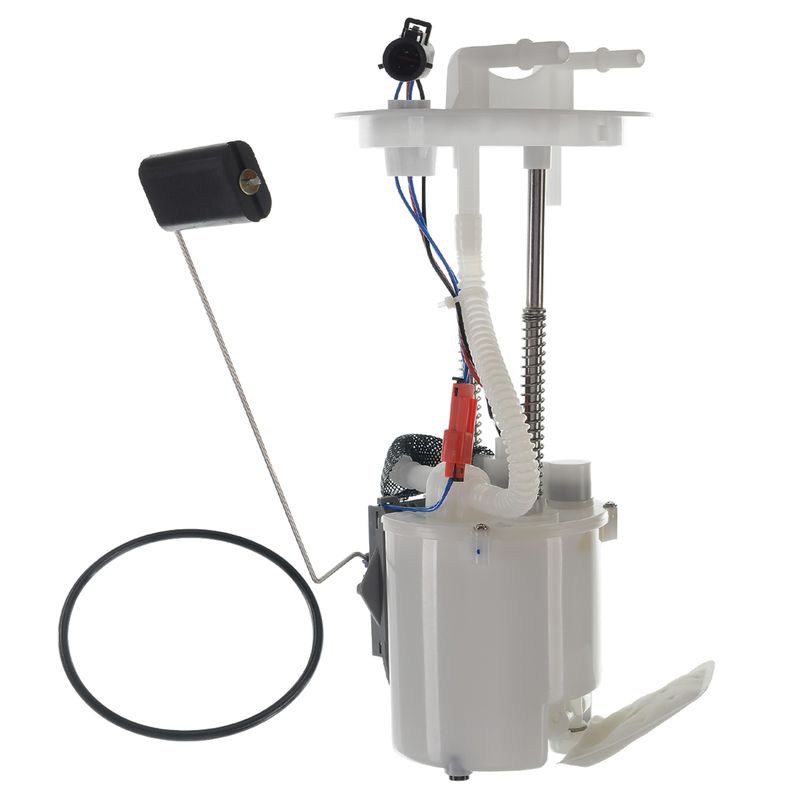 Fuel Pump Assembly for Ford Escape Mercury Mariner Mazda Tribute 2.3L 3.0L