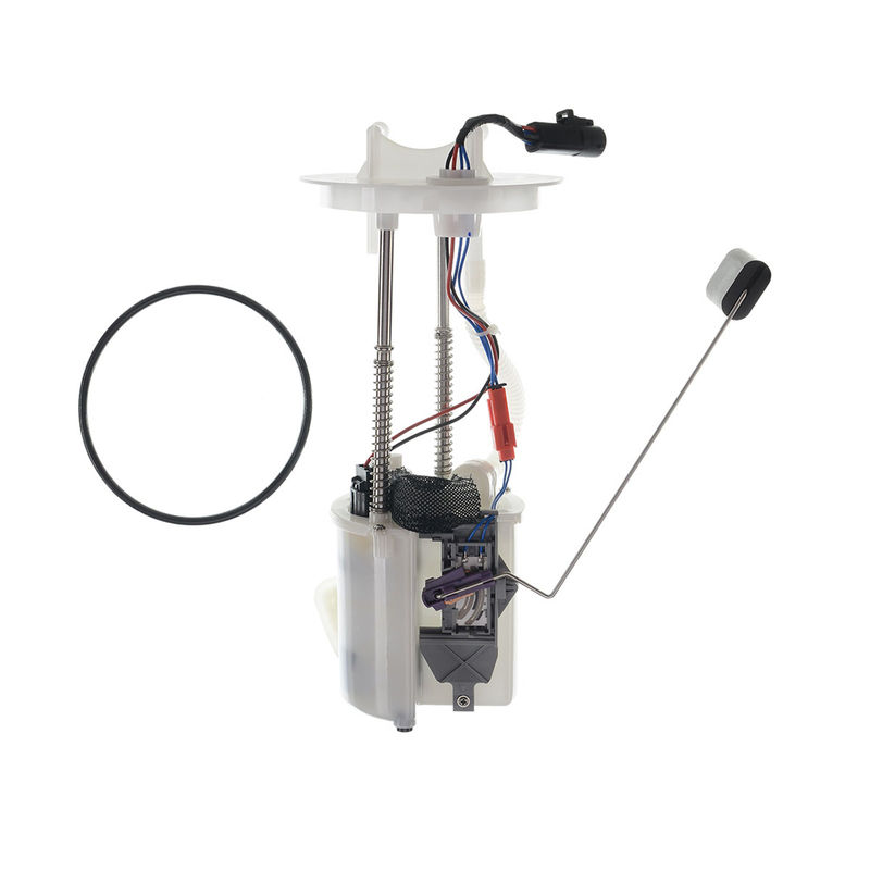 Fuel Pump Assembly for Ford Escape Mercury Mariner Mazda Tribute 2.3L 3.0L