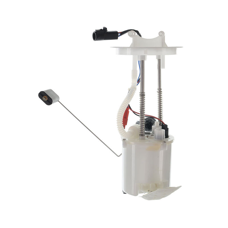 Fuel Pump Assembly for Ford Escape Mercury Mariner Mazda Tribute 2.3L 3.0L