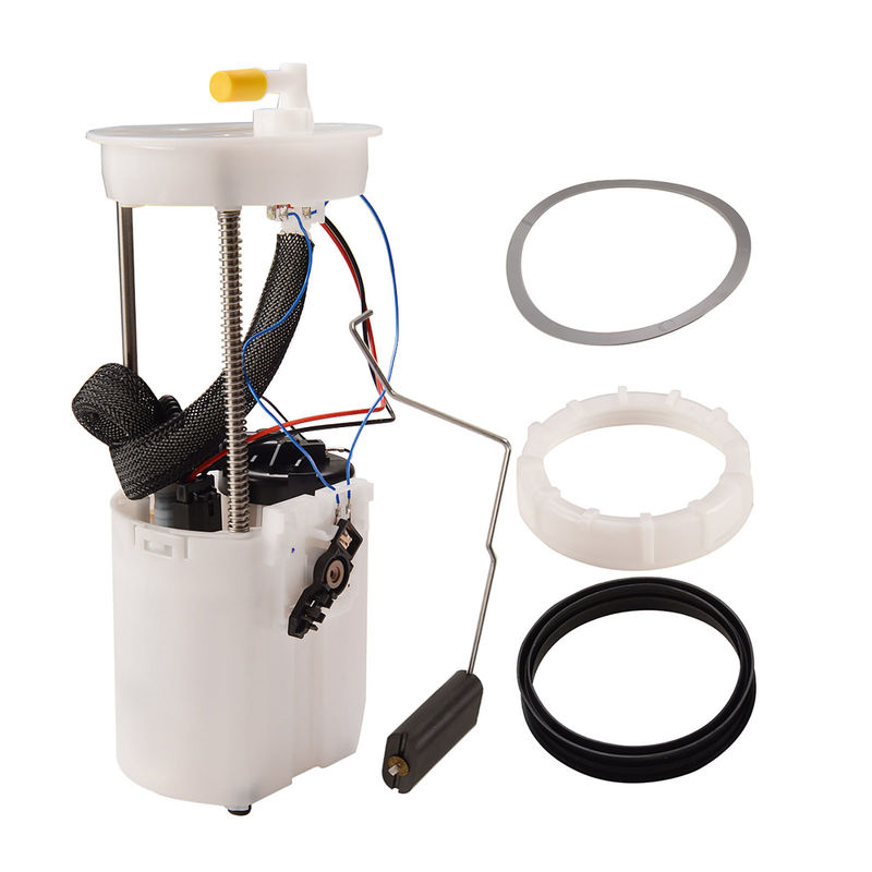 Fuel Pump Assembly for Acura MDX ZDX V6 3.7L Honda Pilot 3.5L