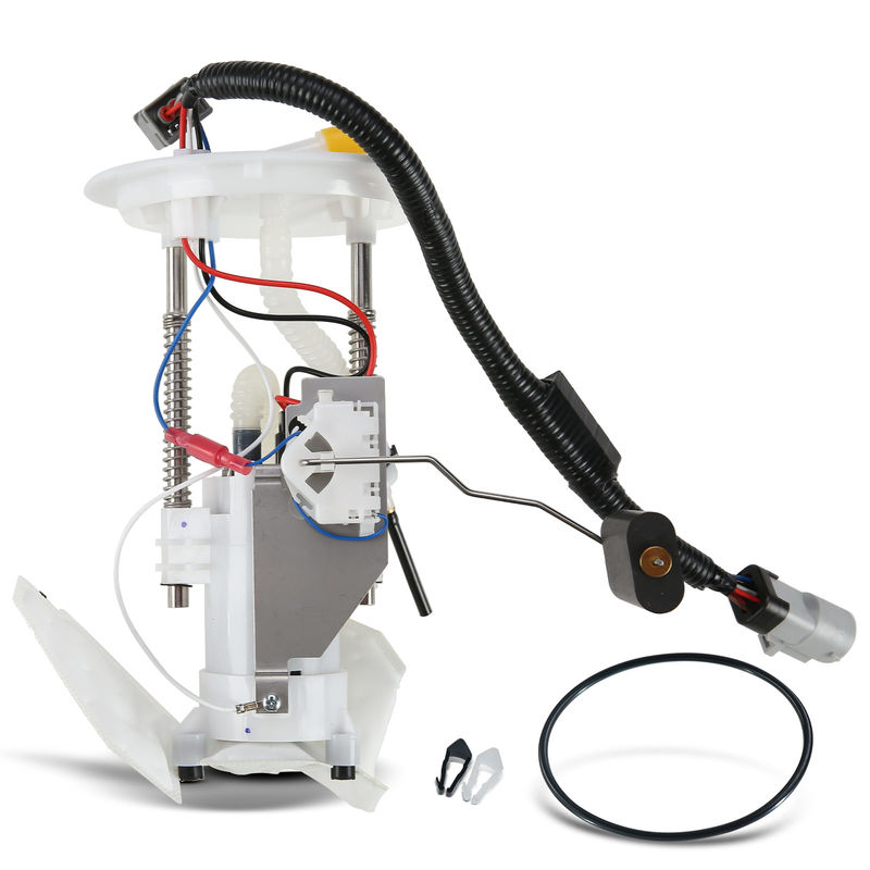 Fuel Pump Assembly for Ford Explorer Mercury Mountaineer 2004 V6 4.0L