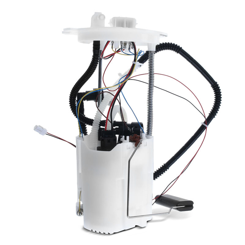 Fuel Pump Assembly for Nissan Rogue 2014-2019 L4 2.0L L4 2.5L Petrol