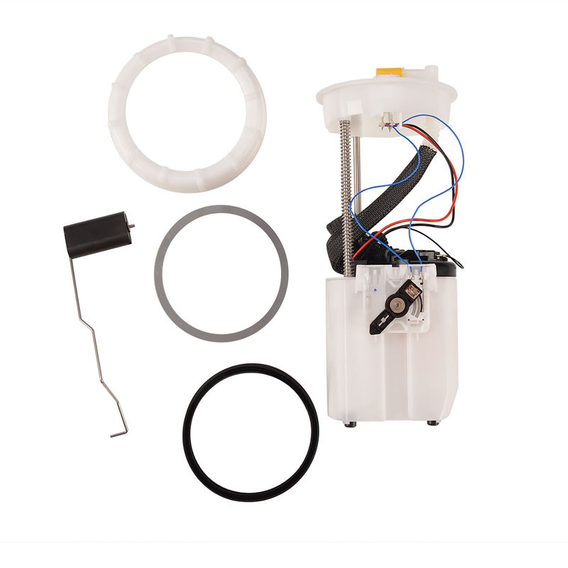 Fuel Pump Assembly for Acura MDX ZDX V6 3.7L Honda Pilot 3.5L