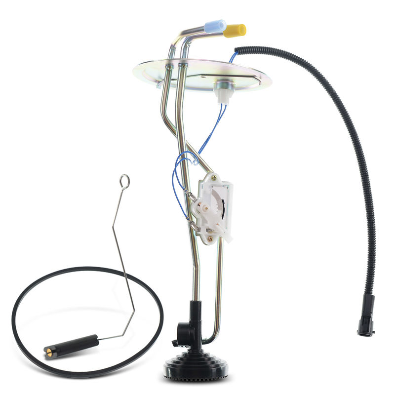 Fuel Sending Unit for Ford F-250 F-350 Super Duty 6.0L Diesel 142in. 156in.