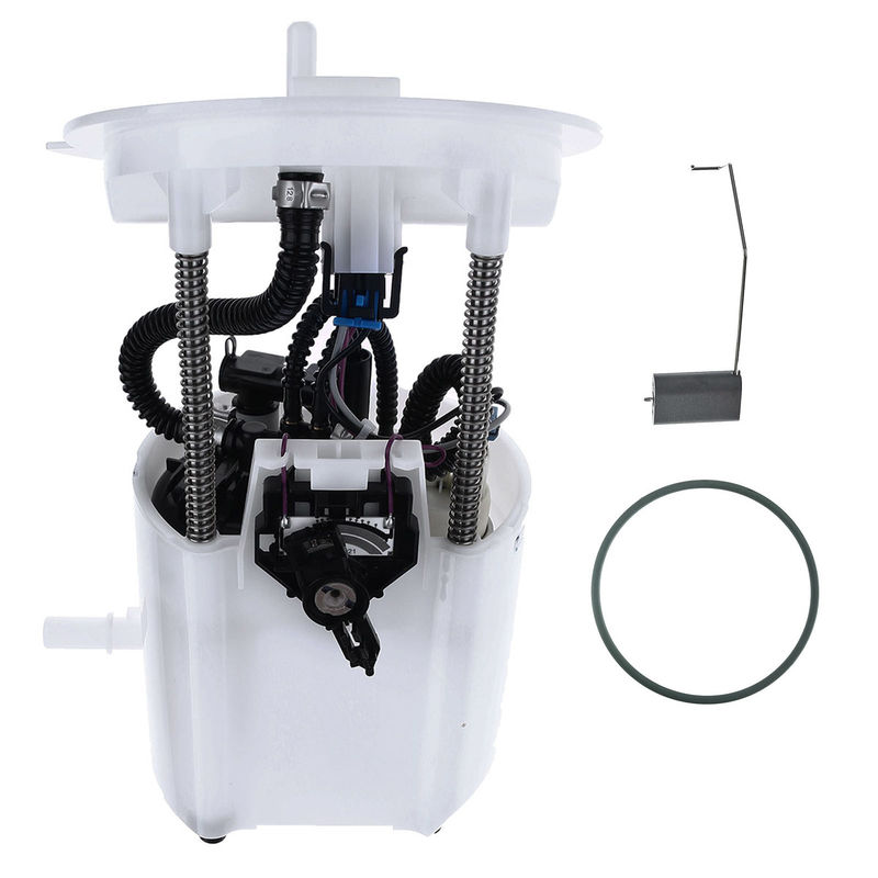 Fuel Pump Assembly for Ford Mustang V6 3.7L V8 5.0L 2011-2014