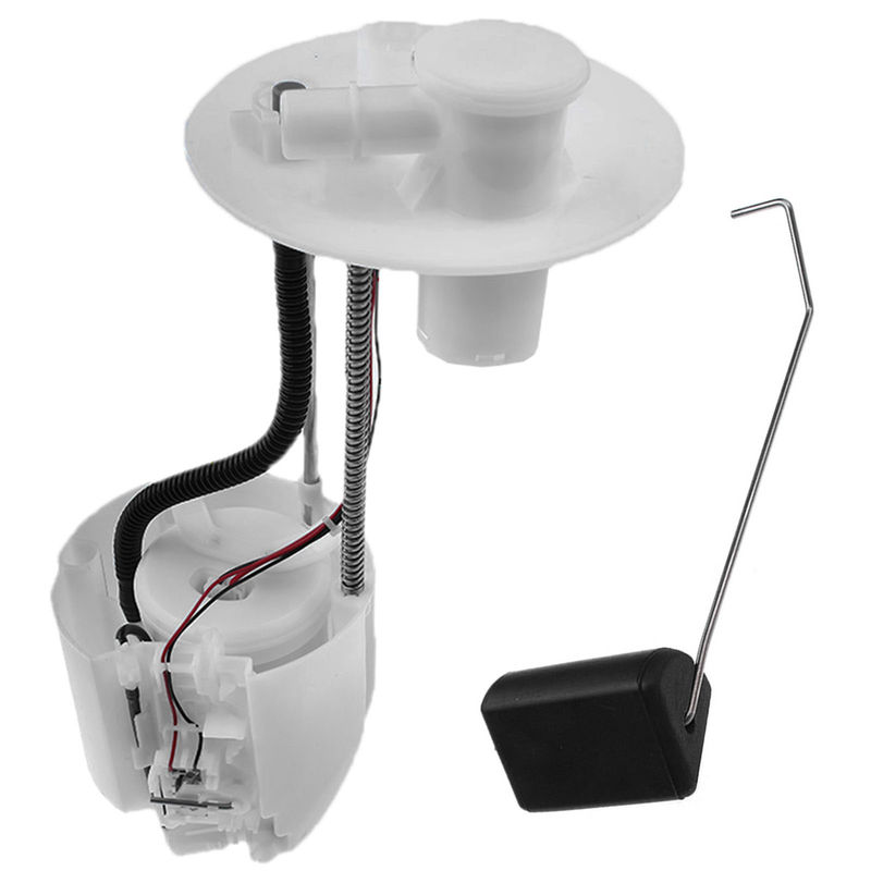 Fuel Pump Assembly for Toyota Prius C 2012-2019 L4 1.5L ELECTRIC/GAS