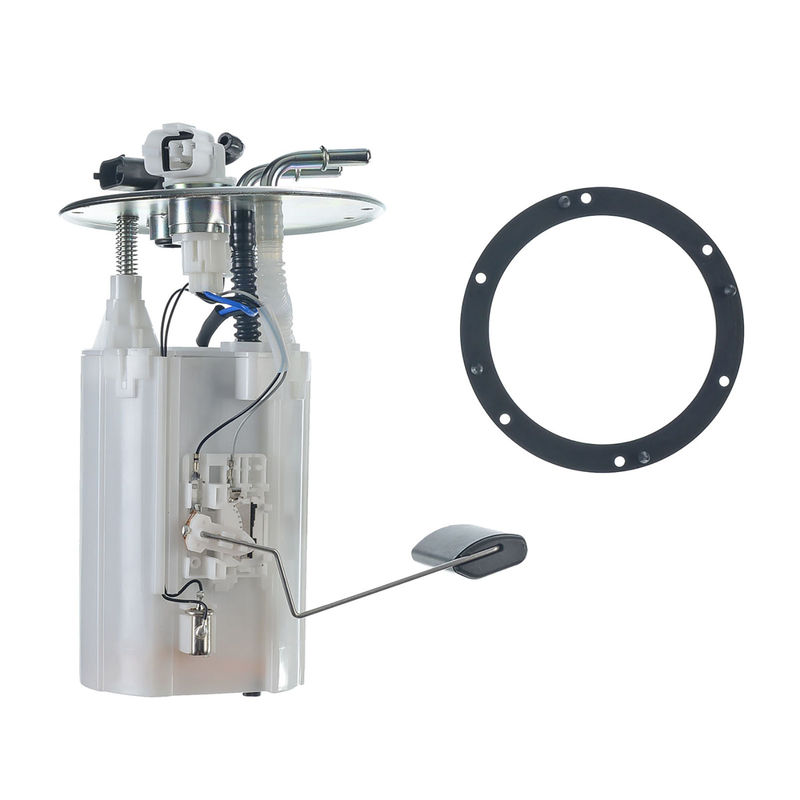 Fuel Pump Assembly with Sensor for Kia Sedona 2002-2005 3.5L