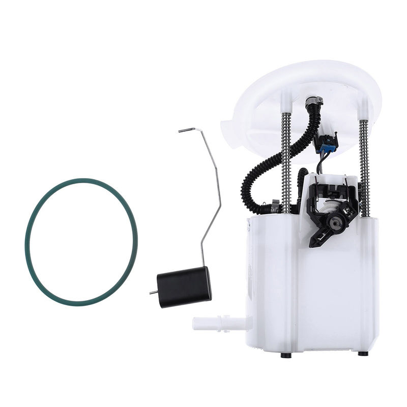 Fuel Pump Assembly for Ford Mustang V6 3.7L V8 5.0L 2011-2014