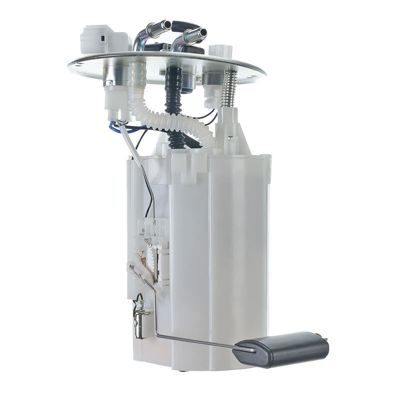 Fuel Pump Assembly with Sensor for Kia Sedona 2002-2005 3.5L