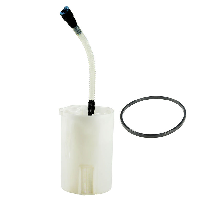 Fuel Pump for BMW X3 E83 2004-2006 L6 2.5L L6 3.0L