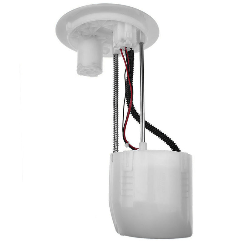 Fuel Pump Assembly for Toyota Prius C 2012-2019 L4 1.5L ELECTRIC/GAS