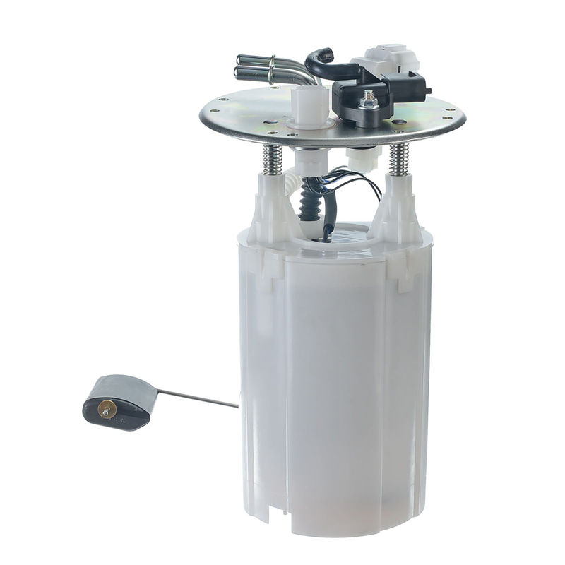 Fuel Pump Assembly with Sensor for Kia Sedona 2002-2005 3.5L