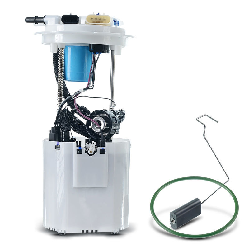 Fuel Pump Assembly with Sensor for Pontiac Solstice 2007 Saturn Sky 06-07 2.4L