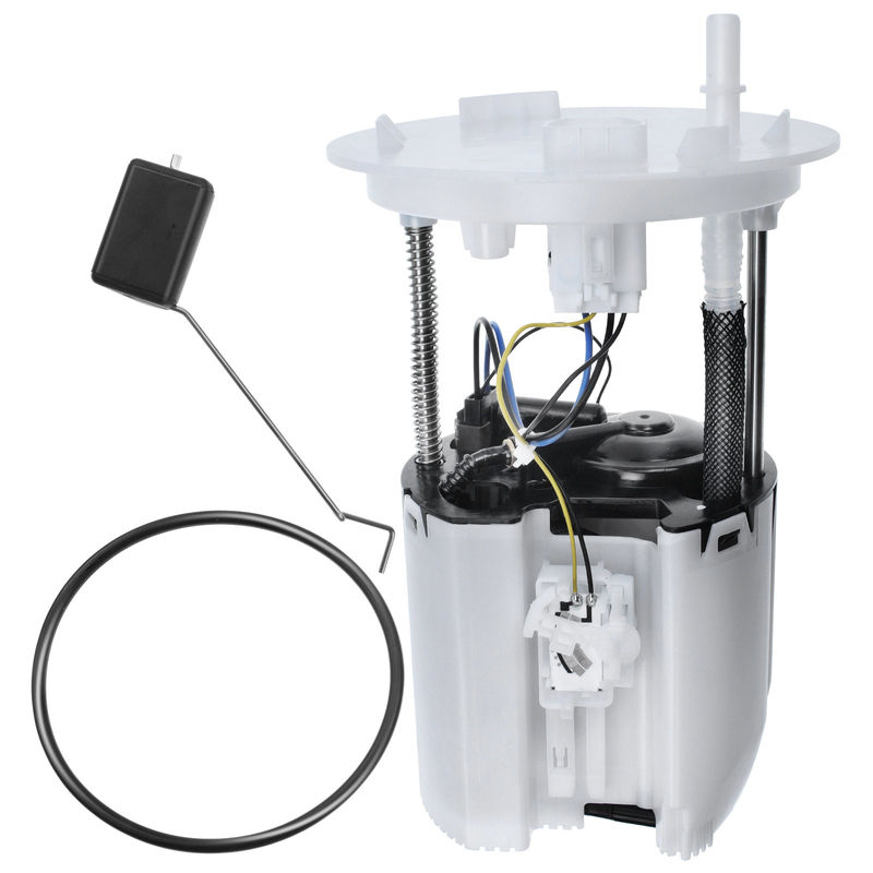Fuel Pump Assembly for Ford Fusion 2016-2019 L4 2.0L Petrol
