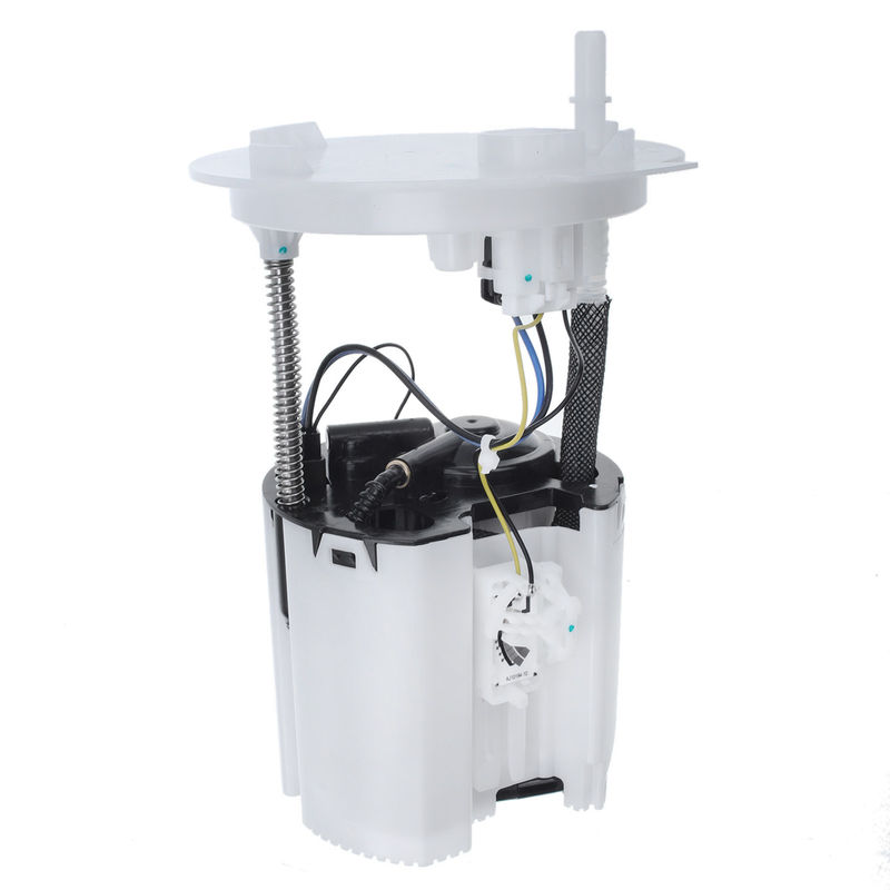 Fuel Pump Assembly for Ford Fusion 2016-2019 L4 2.0L Petrol