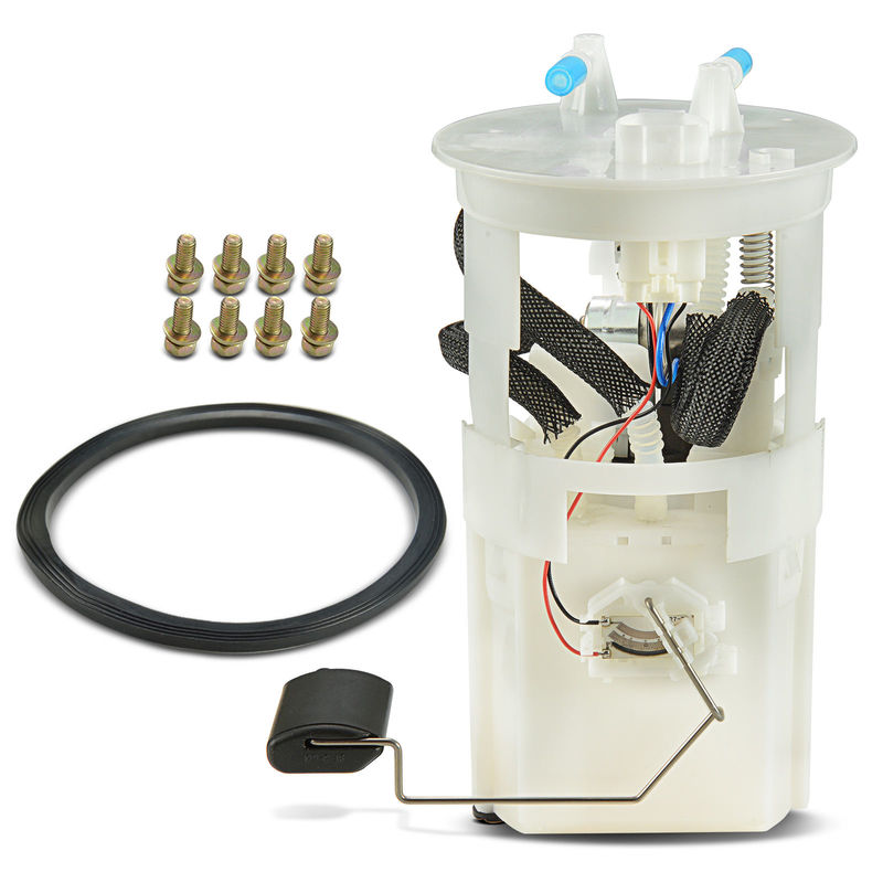 Fuel Pump Assembly for Hyundai Genesis Coupe 2010-2012 L4 2.0L V6 3.8L