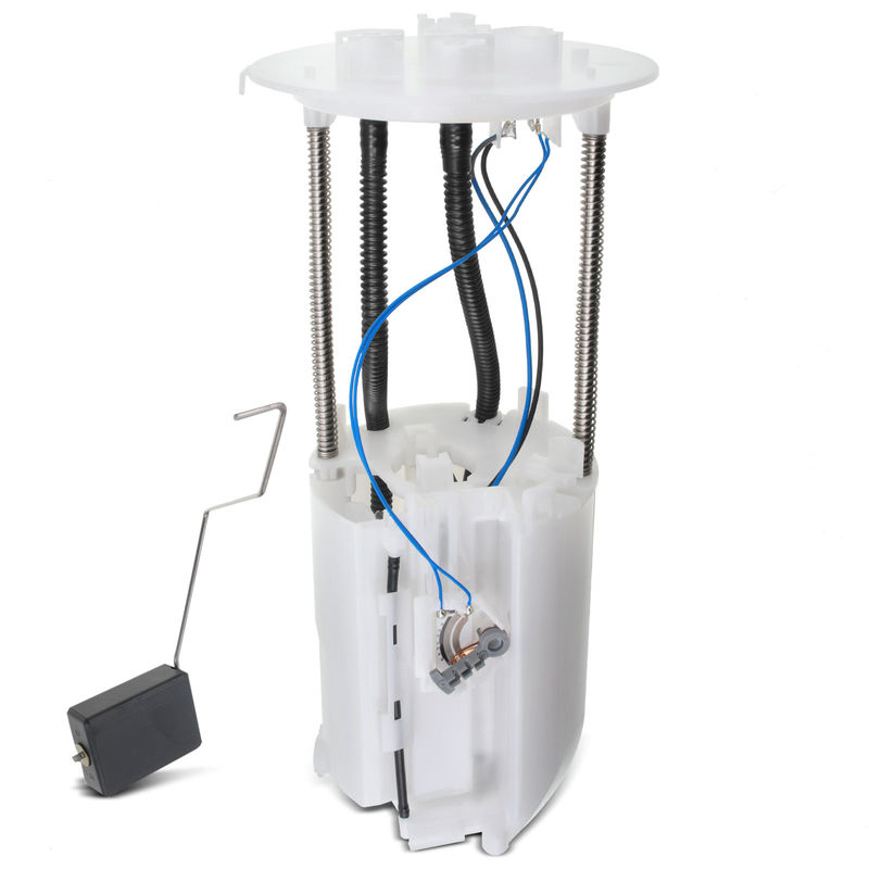 Fuel Pump Assembly for Toyota FJ Cruiser 2010-2014 V6 4.0L Petrol