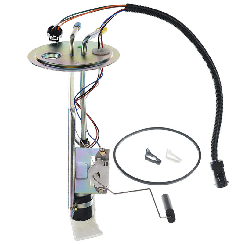 Fuel Pump Assembly for Ford Expedition Lincoln Navigator 1997-1998 5.4L