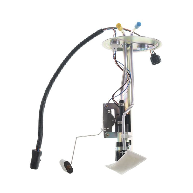Fuel Pump Assembly for Ford Expedition Lincoln Navigator 1997-1998 5.4L
