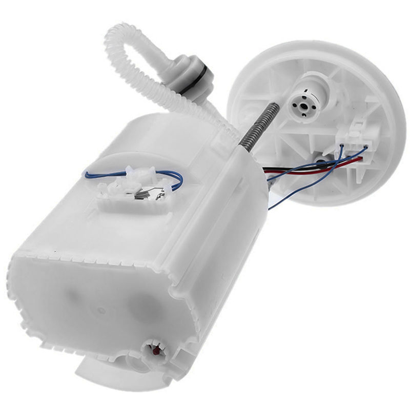 Fuel Pump Assembly with sensor for Kia Soul 2012-2013 1.6L with 4 Pins