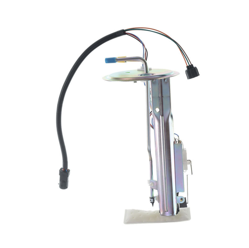 Fuel Pump Assembly for Ford Expedition Lincoln Navigator 1997-1998 5.4L