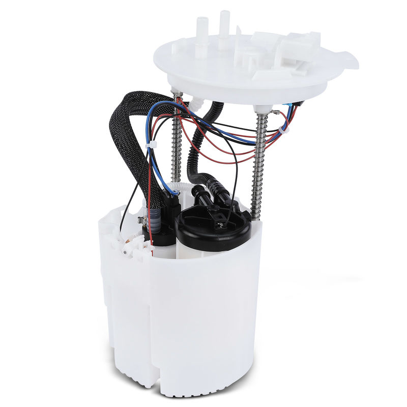 Fuel Pump Assembly for Chevrolet Cruze 2010-2013 L4 1.4L 1.8L