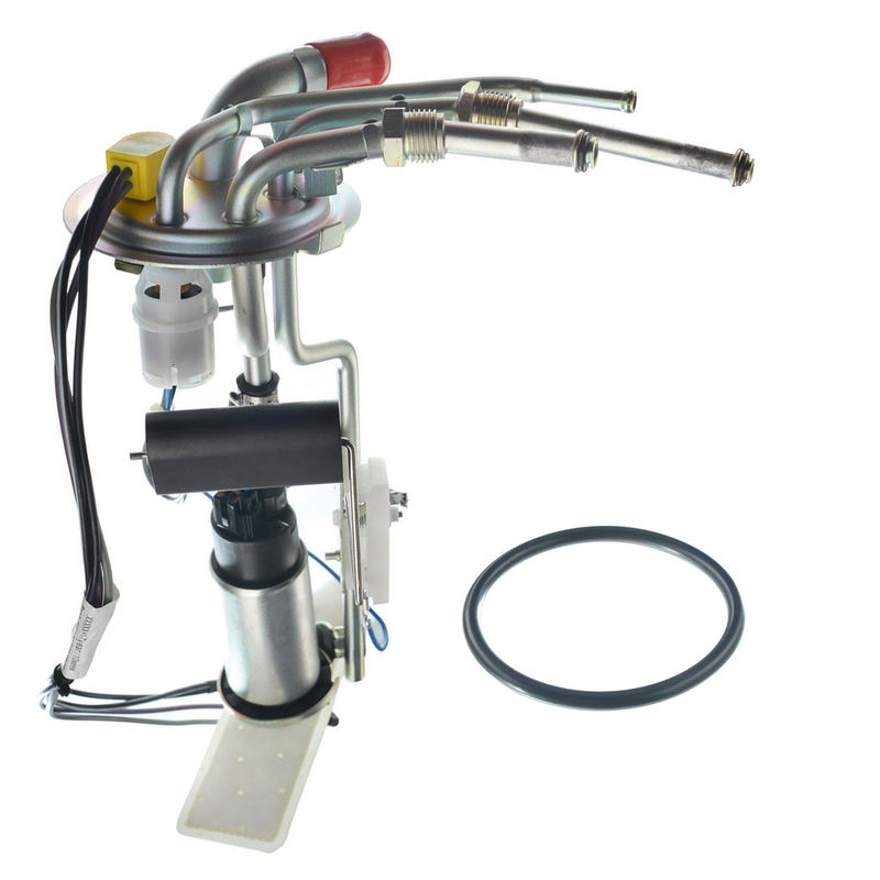 Fuel Pump Assembly for Chevrolet S10 Blazer GMC Jimmy Bravada 1992-1994 V6 4.3L