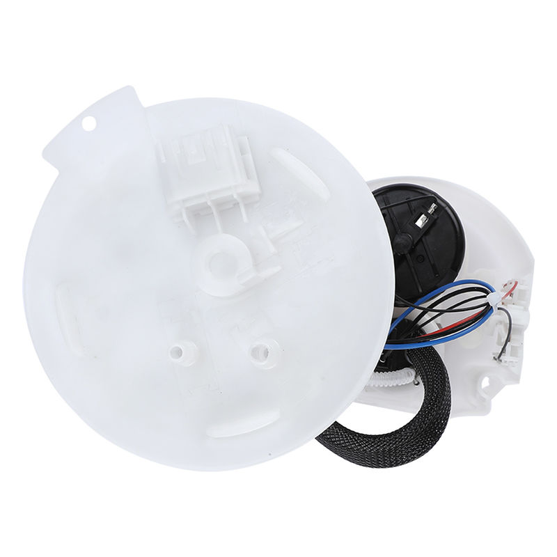 Fuel Pump Assembly for Chevrolet Cruze 2010-2013 L4 1.4L 1.8L