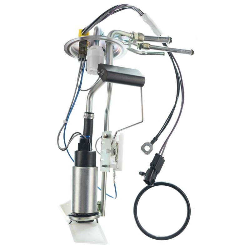 Fuel Pump Assembly for Chevrolet S10 Blazer GMC Jimmy Bravada 1992-1994 V6 4.3L