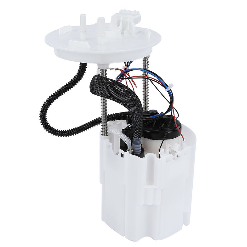 Fuel Pump Assembly for Chevrolet Cruze 2010-2013 L4 1.4L 1.8L