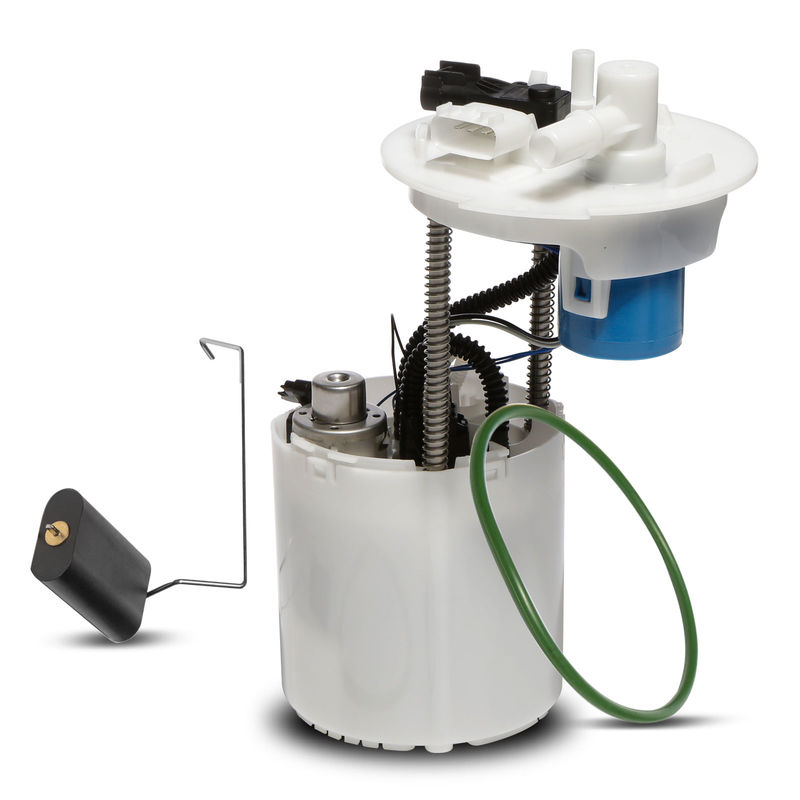 Fuel Pump Assembly with Sensor for Buick Allure LaCrosse Regal Chevy Malibu