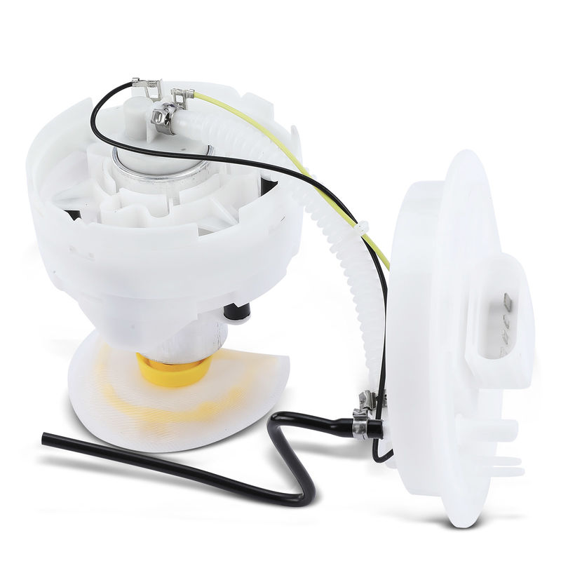 Fuel Pump Assembly for Audi A4 Quattro 2002-2005 L4 1.8L 3.0L