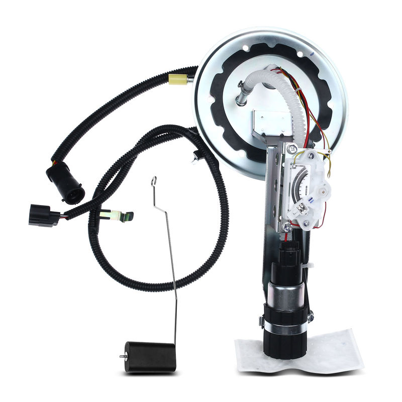 Fuel Pump Assembly for Ford Crown Victoria 2010-2011 Town Car Grand Marquis 4.6L
