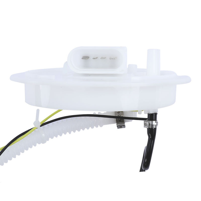 Fuel Pump Assembly for Audi A4 Quattro 2002-2005 L4 1.8L 3.0L