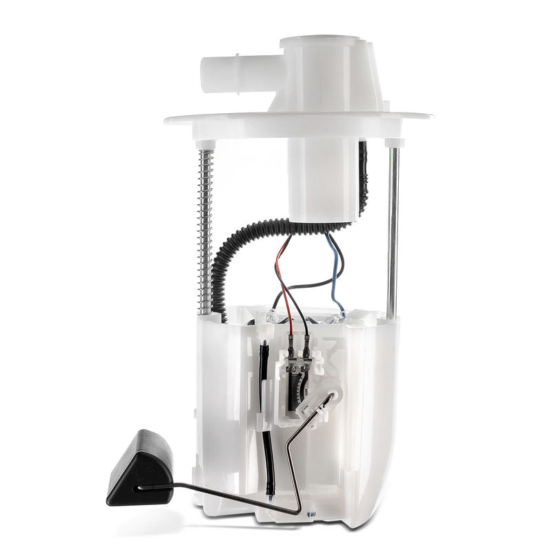 Fuel Pump Assembly for Toyota Corolla Matrix L4 1.8L 2005-2008