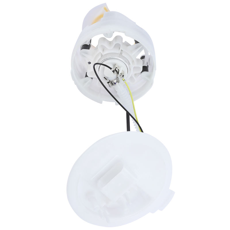 Fuel Pump Assembly for Audi A4 Quattro 2002-2005 L4 1.8L 3.0L