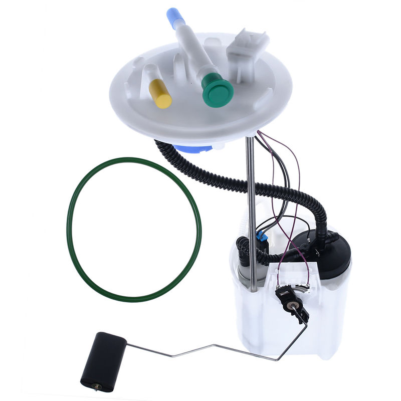 Fuel Pump Assembly for Ford F-150 2015-2018 V6 2.7L 122.5'' WB