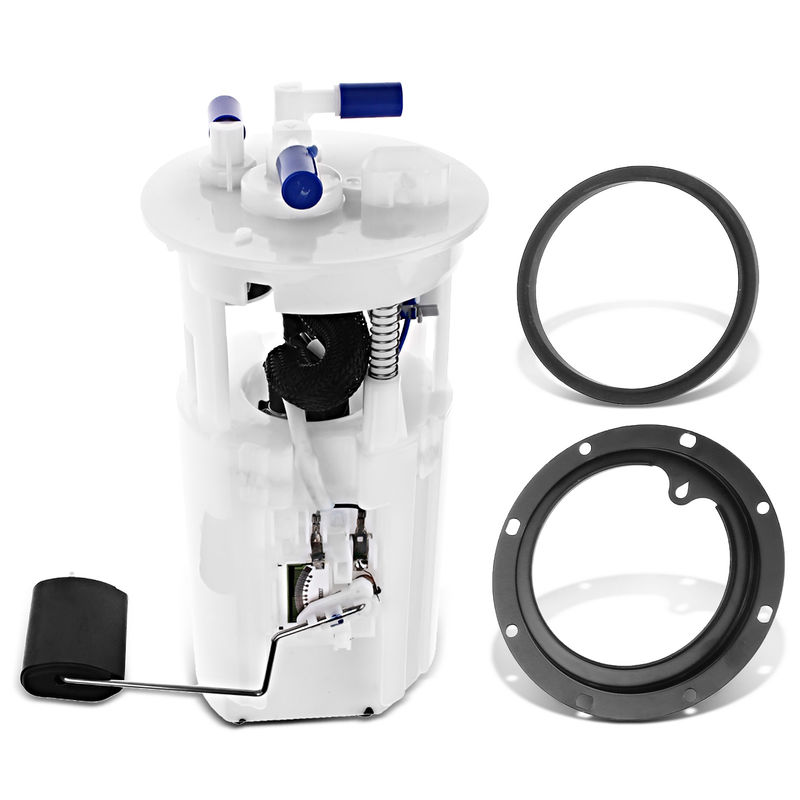 Fuel Pump Assembly for Hyundai Accent 2000 2001 2002 1.5L 1.6L