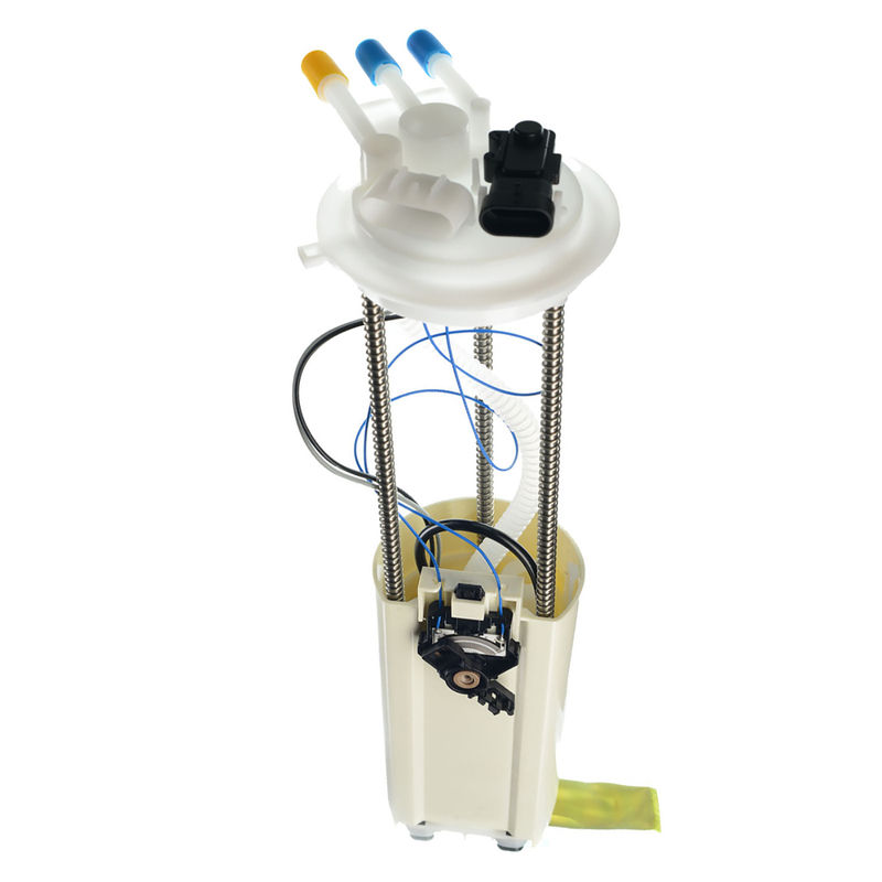 Fuel Pump Assembly with Sensor for Chevrolet S10 GMC Sonoma 2003-2004 4.3L