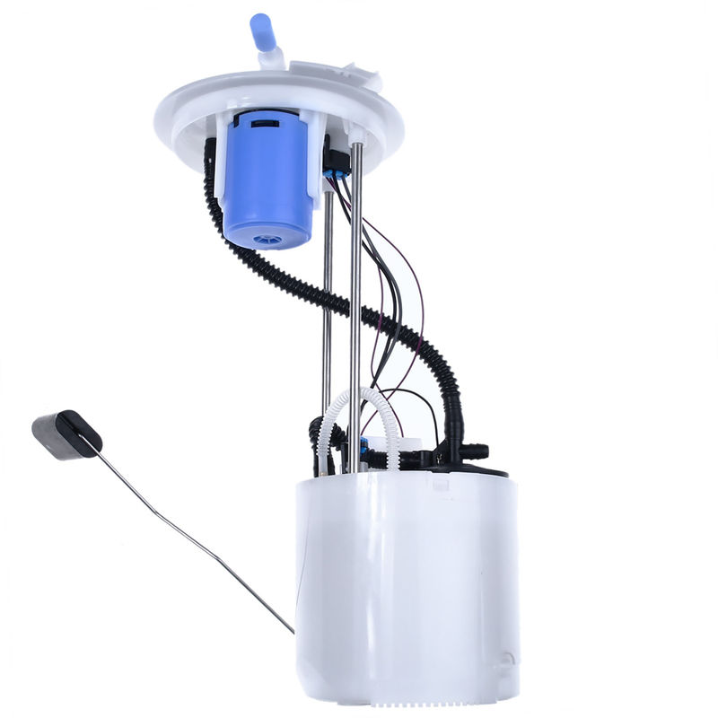 Fuel Pump Assembly for Ford F-150 2015-2018 V6 2.7L 122.5'' WB