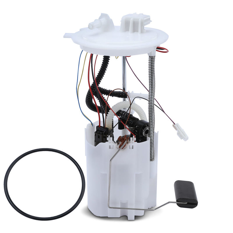 Fuel Pump Assembly for Nissan Rogue Sport 2017-2019 L4 2.0L Gas