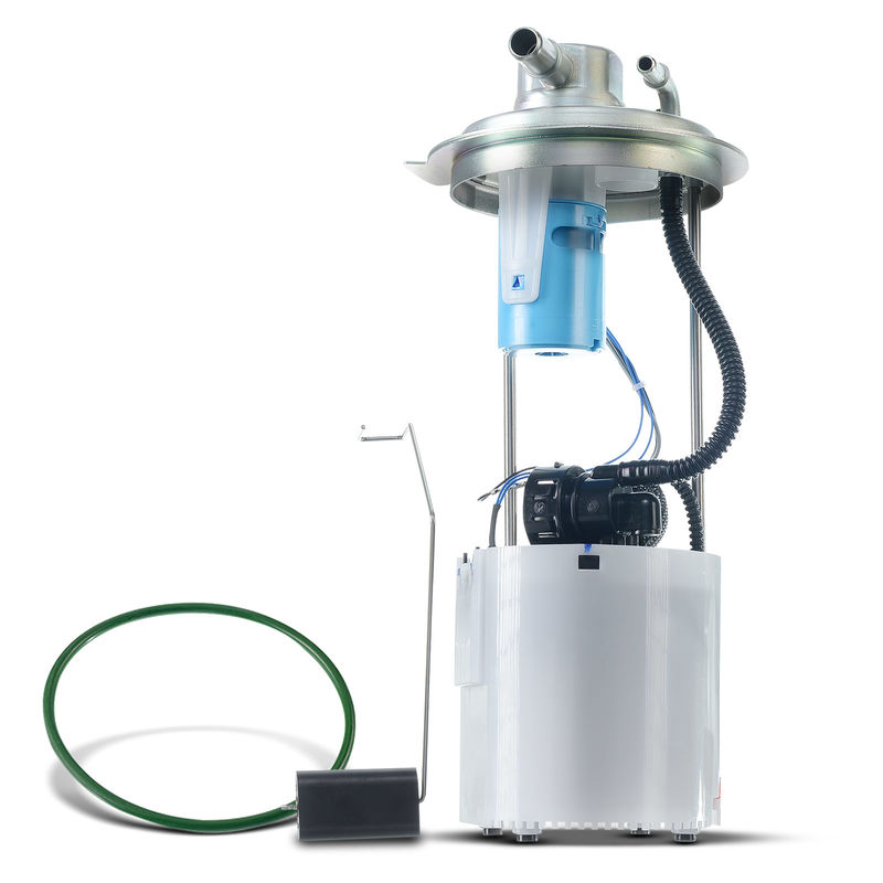 Fuel Pump Assembly with Sensor for Hummer H2 2004-2007 V8 6.0L